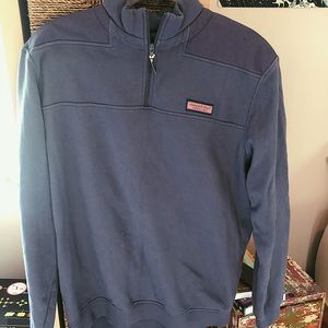 Vineyard Vines Sweatshirt